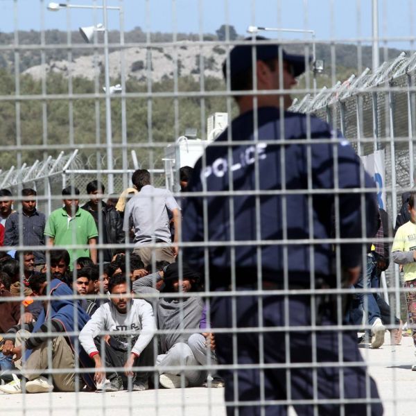 8d8231502d4322e4d2f461329d5aed3e XL 90812906