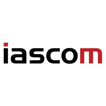 Η IASCOM αναζητά επαγγελματίες εγκαταστάτες