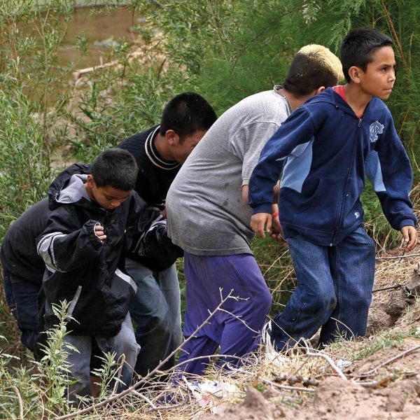 96644335a50b7754589076e9e017caa1 XL 908c4304