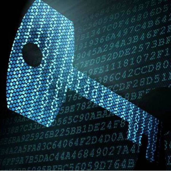 98d2cb42c245b23aead7d7c25521b644 XL 9037a274