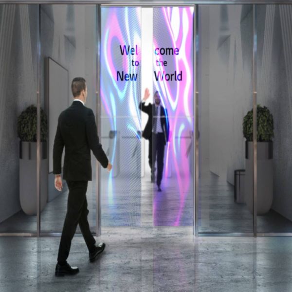 9b826a66fcdb30b65508e776b5fe7c12 XL 90eb68f3