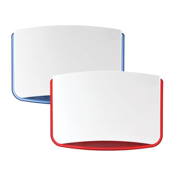 af187dae8ba21cd883a23e7fb34941a1 XL 90c4799e