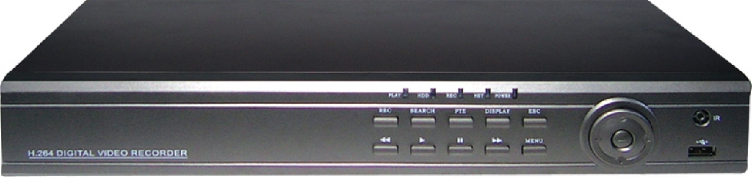 b208182456855b5680dad1bcd630c63f XL 903d4b87