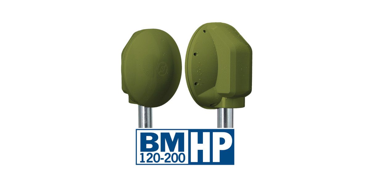 bms 90c84c6f