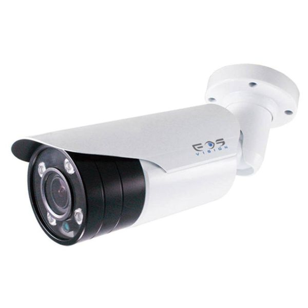 c801c9dcde2b6ec1ea0f408390cbe7ac XL 9059517e