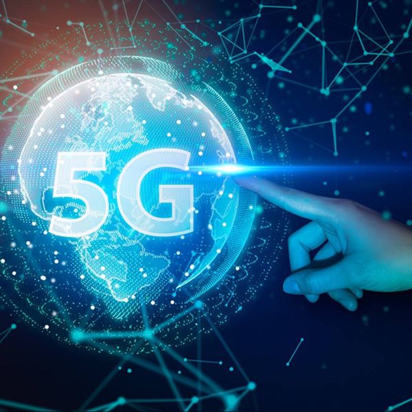 c81395ecb54b2658392e0511954614c6 XL 90e439fc