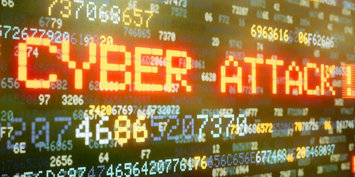 cyber attack 90df5826