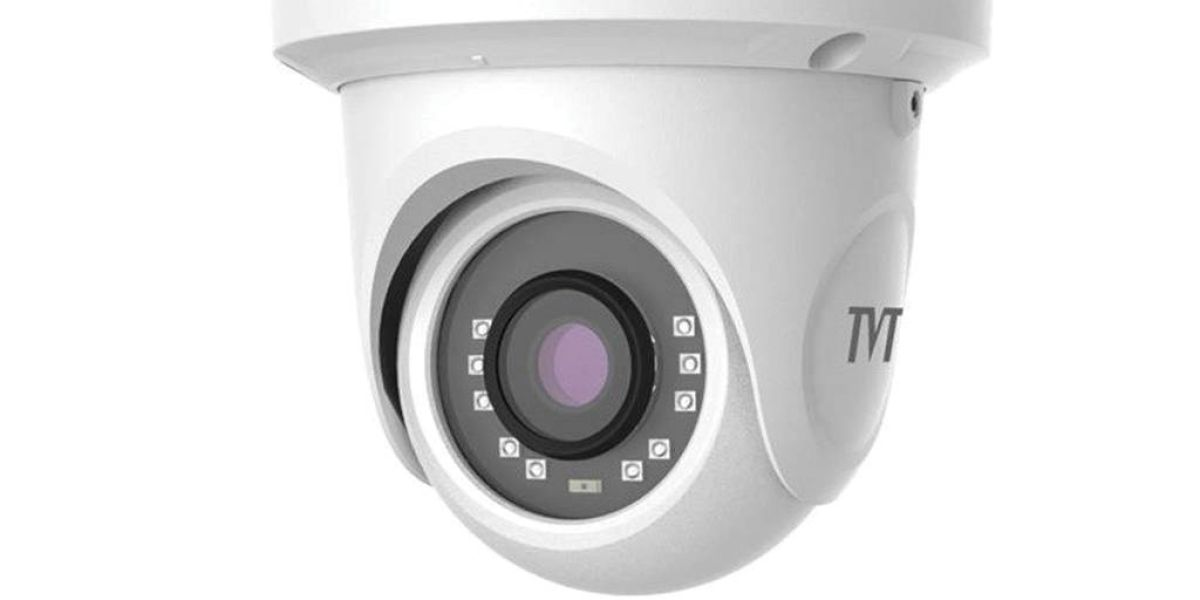 TVT TD-7584AE