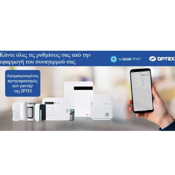 ed4443067d9c4194aa38046648597e80 XL 909679fb