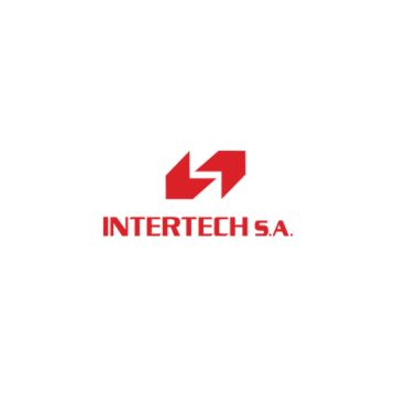 Αύξηση 14% στις πωλήσεις της Intertech