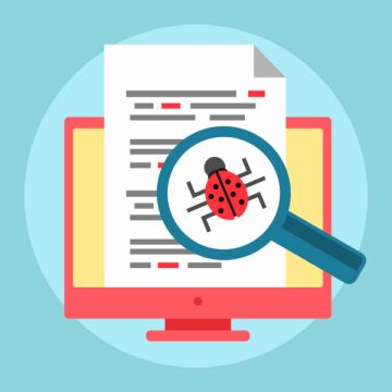 Πλήθος απειλών κρύβονται πίσω από παγιδευμένα αρχεία PDF