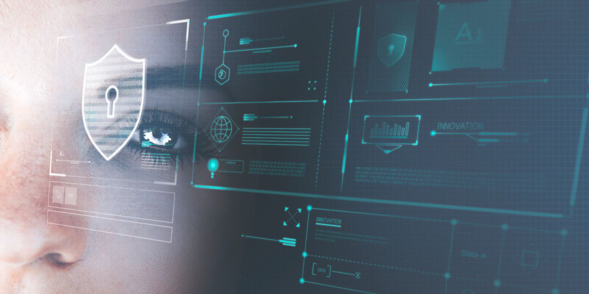 prostasia apeiles 903fbf80