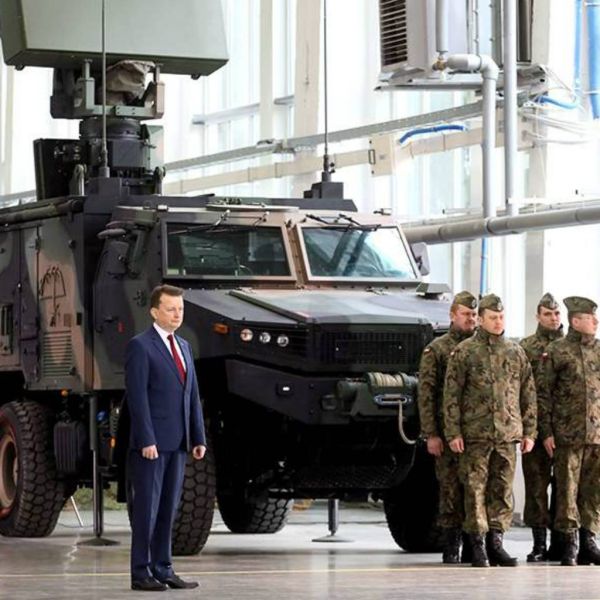 04fef5af31c15024de4432c83a3b6b74 XL 910d96d9