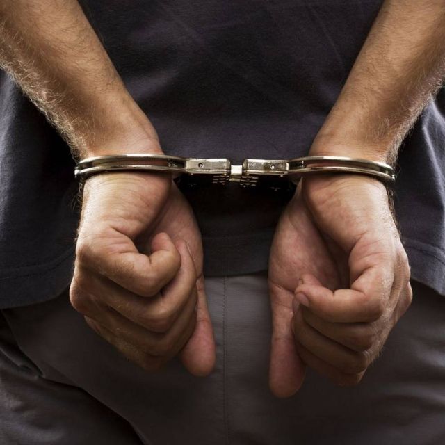 Εξάρθρωση σπείρας που έκλεβε χρηματοκιβώτια επιχειρήσεων