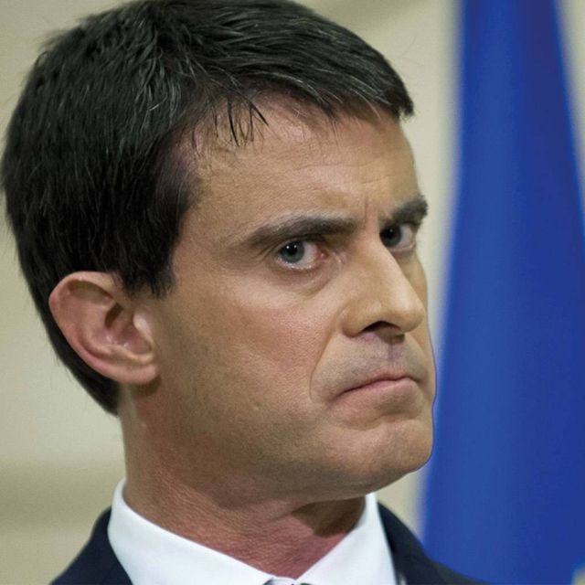 «Όχι» Γάλλων στις ποσοστώσεις κατανομής μεταναστών