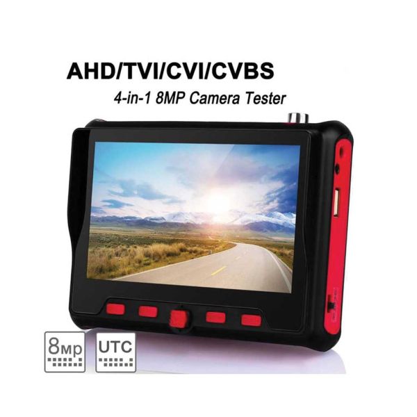 15.cctv tester 910bfaa6