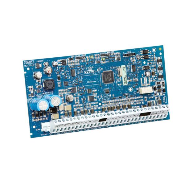 1538fa6a909fa10bd550ecd0c6ab5e72 XL 91beb4b2