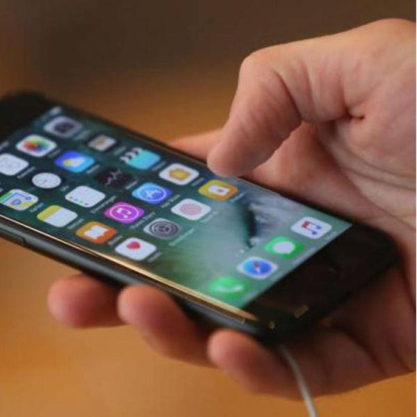 160c3fcec8836f58514832e19e5297d0 XL 918e014d