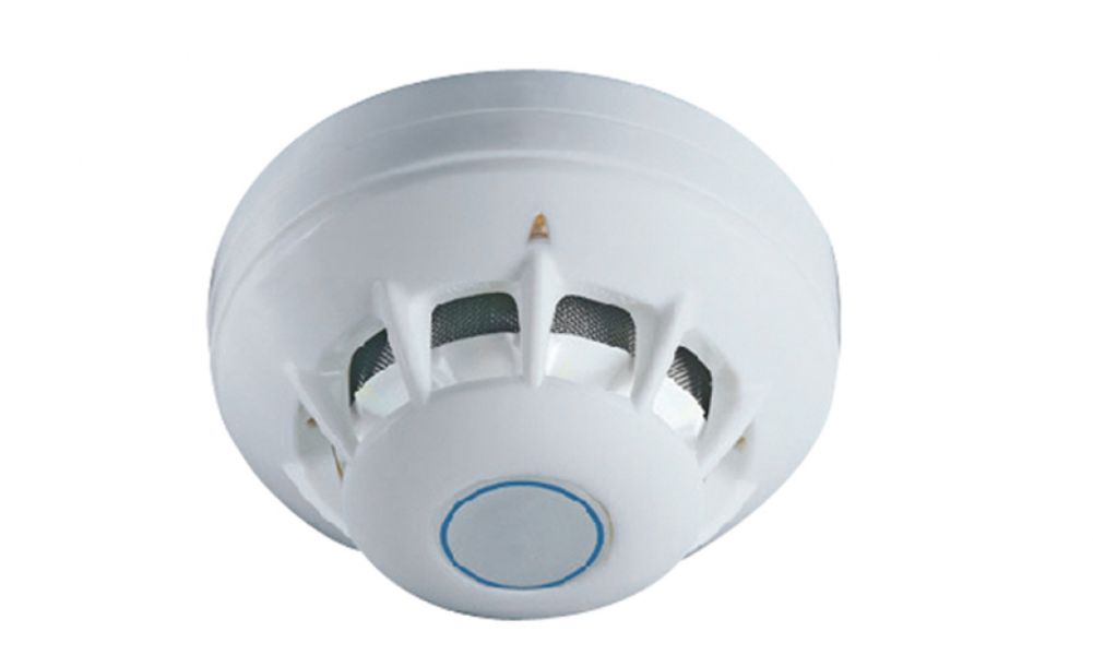 16e33b8fd7ad7ca58b03c6bbca1f0b81 XL 9160e52c