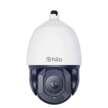 Hilo HL-PQ2020X/HL-PQ5033X
