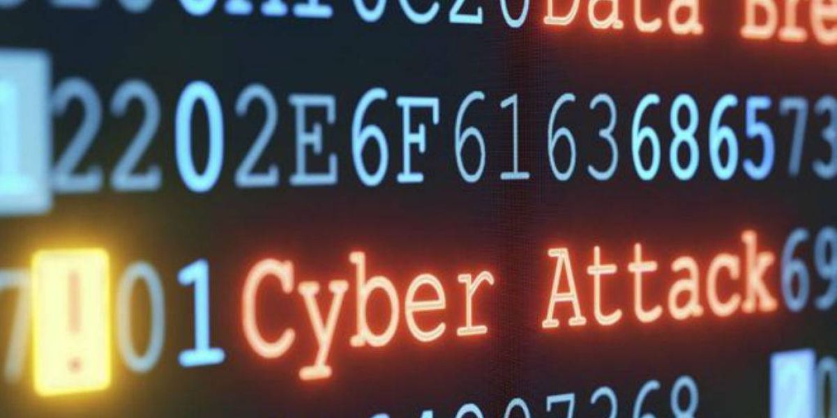 Η Aυστραλία δημιούργησε Task Force κατά των κυβερνοεπιθέσεων