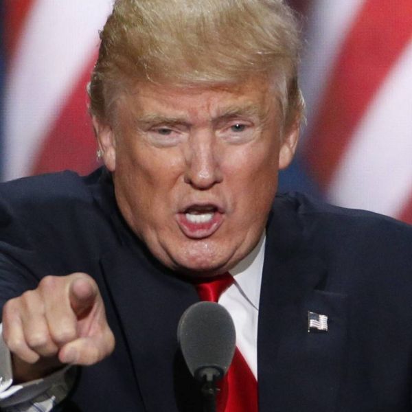 2c70d279d9b5127d8d40a70ff3990ffa XL 91cfa537