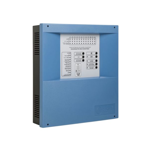 37.Cofem CLVR 02Z 91fcea3a