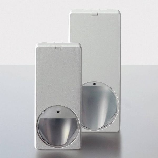 3ae7ed6dc1e285ef778f4f2d7f0bc247 XL 91ad6461