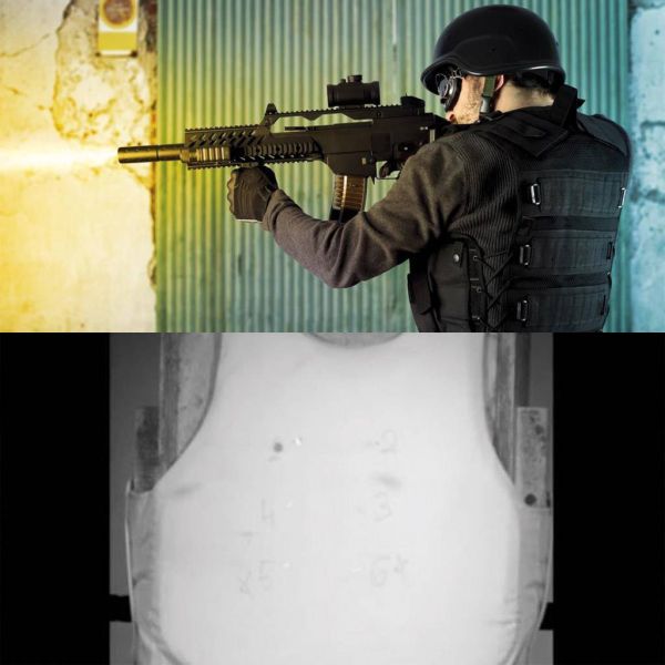 3de303a43620aac779205f8a1027a16c XL 9160673f