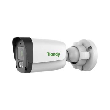 Tiandy TC-C32QN-I3