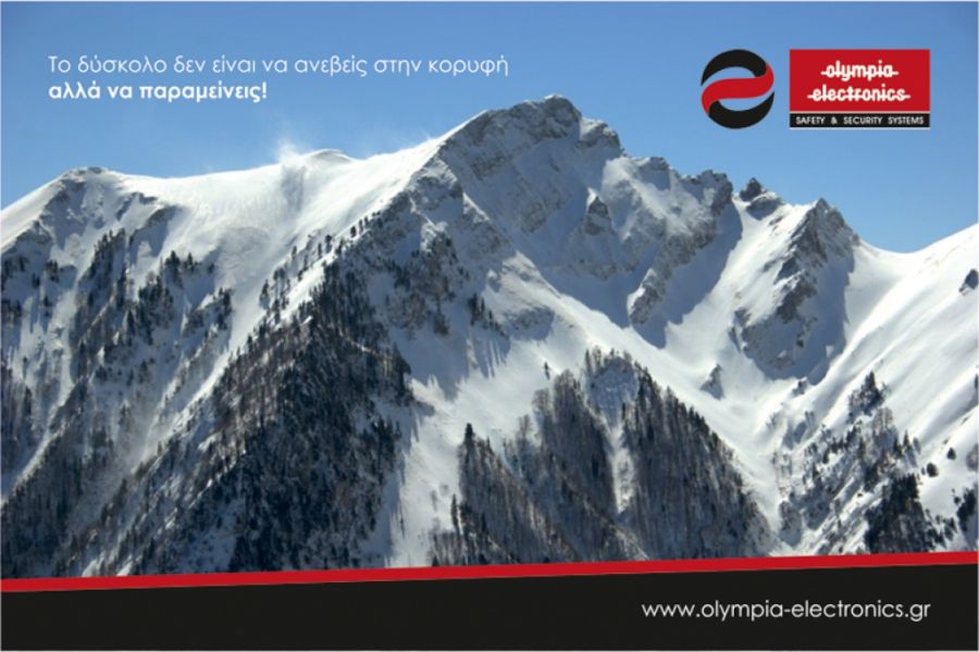 49d07d2f2b048709fab28e0845347114 XL 912e9c9d