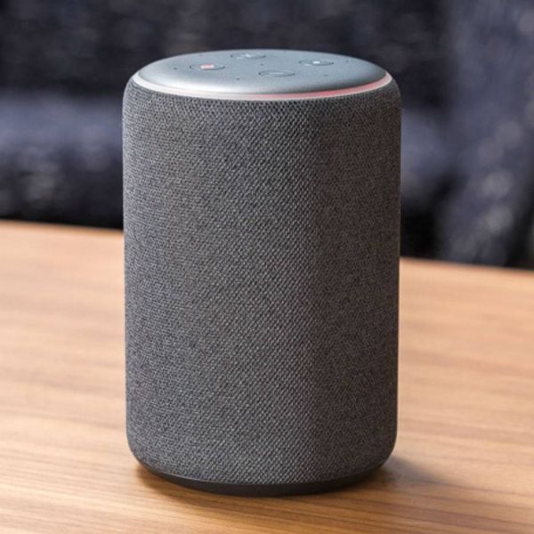 573318db7f6e402f61980817d0b03619 XL 9193d87f