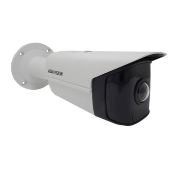 Hikvision DS-2CD2345G0P-I