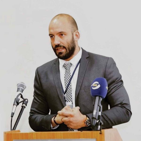 89c9f5a4335fcba115ba5c3329707e37 XL 9188a375