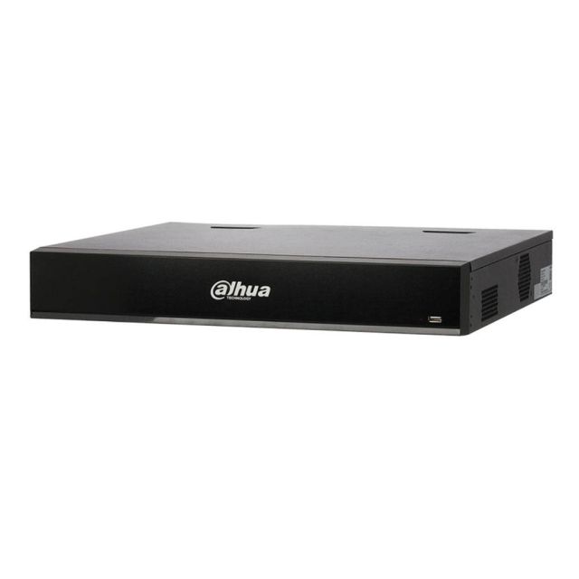 Dahua NVR4832-I