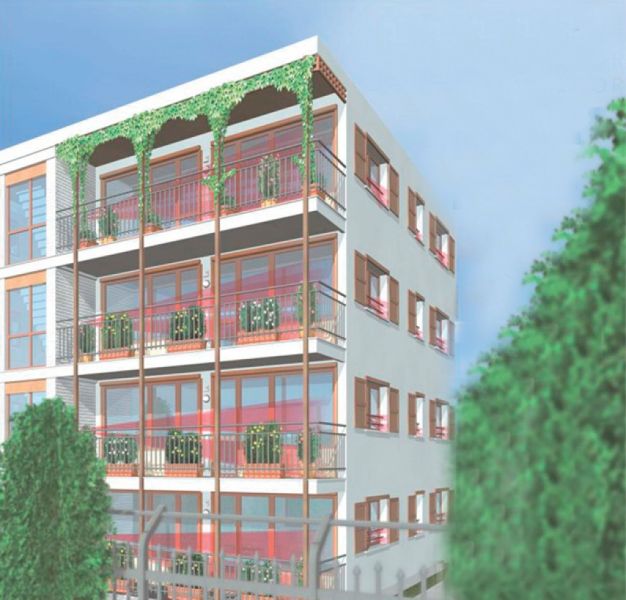 9b8bb3eb74bd3cd97bb3679c60950d61 XL 917e06d9