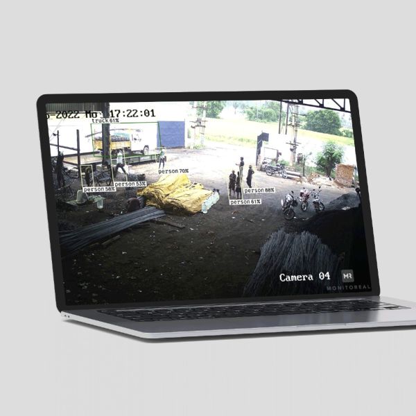 Monitoreal Detection 91a32a02