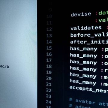 Τίθενται θέματα ασφάλειας των κυβερνητικών οργανισμών στις ΗΠΑ
