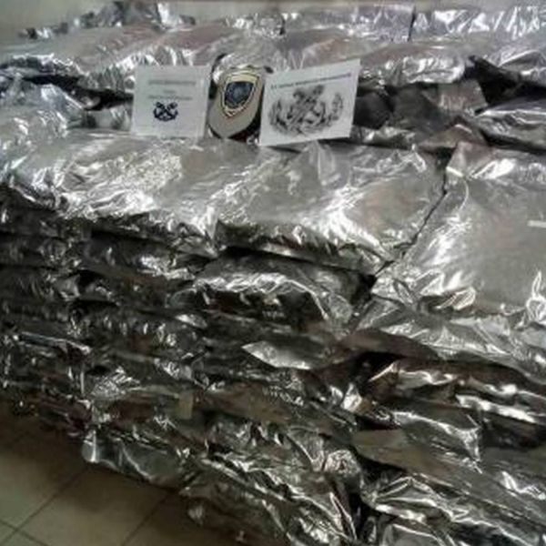 b158364f4293dd939f0251be3690d060 XL 91c36e3a