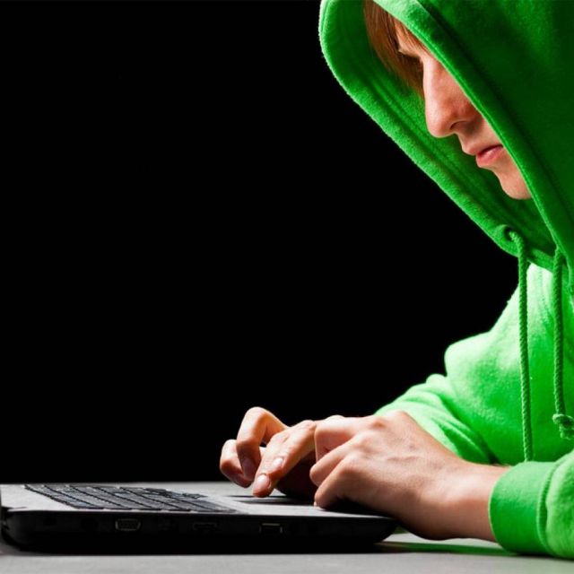 H Intel Security εντοπίζει τις απειλές για τα δεδομένα