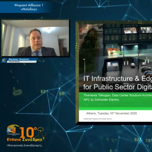 b4ba34cb798f8c19d948a1148175f85f XL 9178d81c