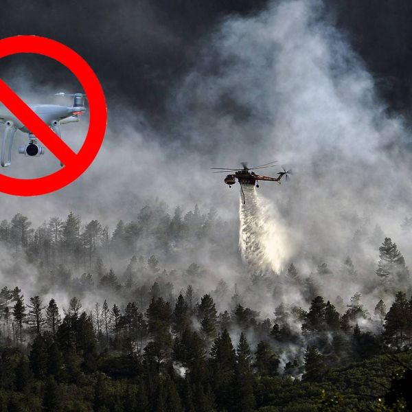 c951deae61c25f201fedf7ac5995ceb1 XL 9180777a