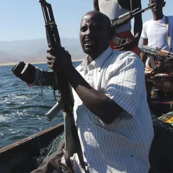 d61d44254608dd06ccdd2ff02982d14d XL 911f64ed