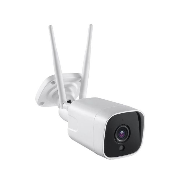 ANGA AQ-8101IBW/02ISW/03ISW και AQ-8104ISW