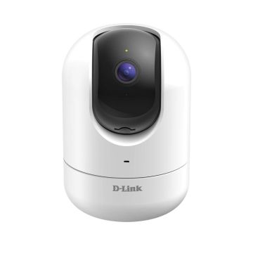 D-LINK DCS-8526LH