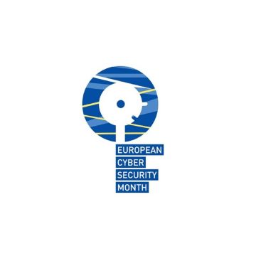 Cyber Security Month: Γιατί πρέπει να καλύπτουμε την κάμερα του υπολογιστή μας;