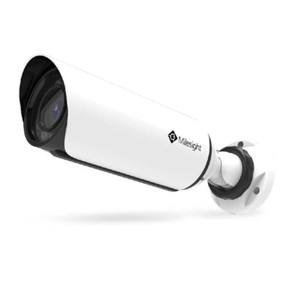 ed4ffd490c9f3d1937d952406e59f30a XL 91f16a30