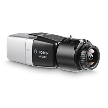 Bosch Aviotec IP starlight 8000