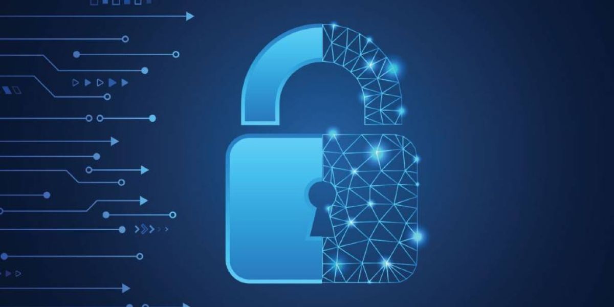 Το 60% των στελεχών αναμένει αύξηση του κυβερνοεγκλήματος το 2022