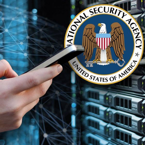 facbb06d6d18afd30055031c05e0c8a3 XL 91107647